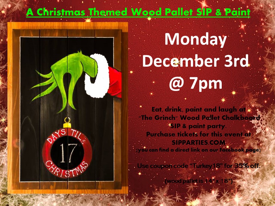 Gallery TREEGUYS Pizza Pub